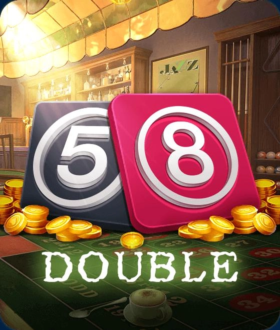 Estrela bet app ios