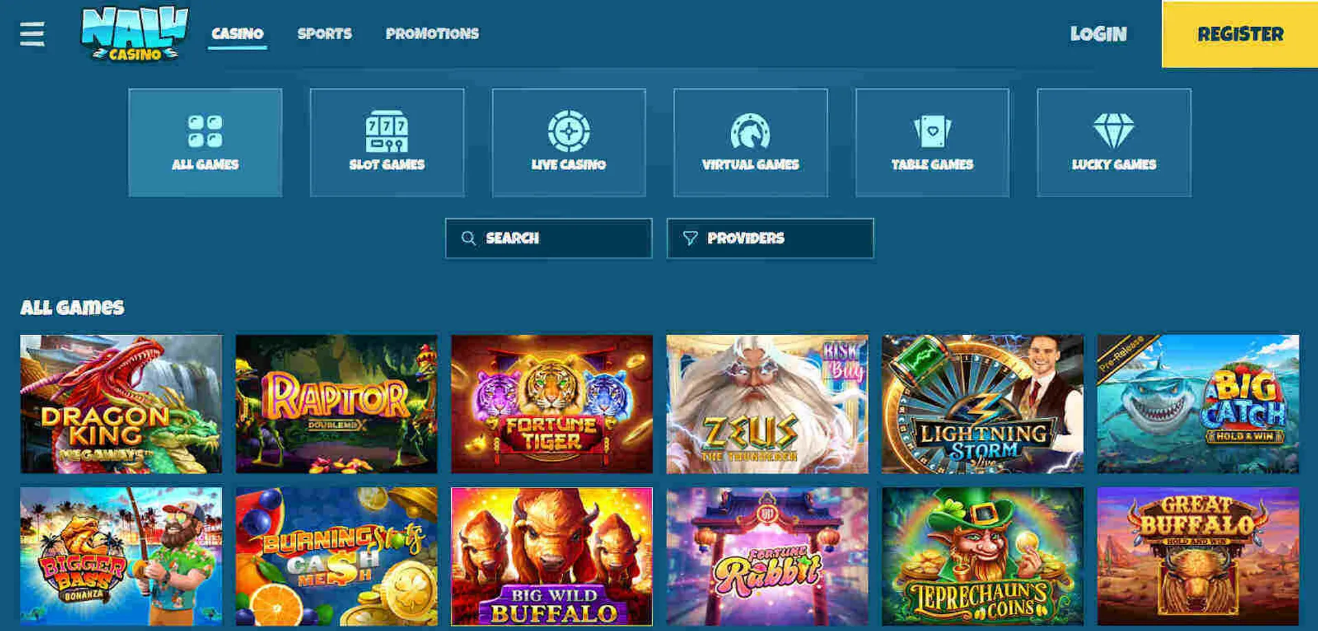 Aplicativo de jogo de futebol aposta