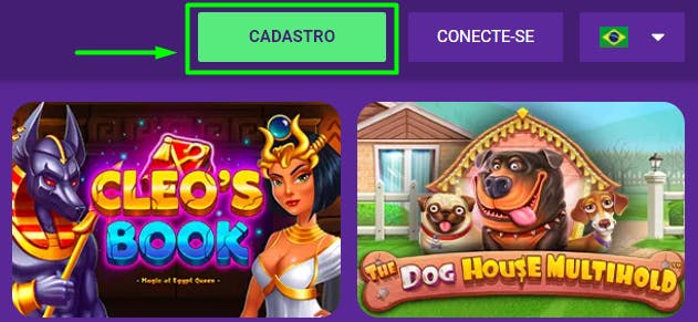 Juntos mas separados