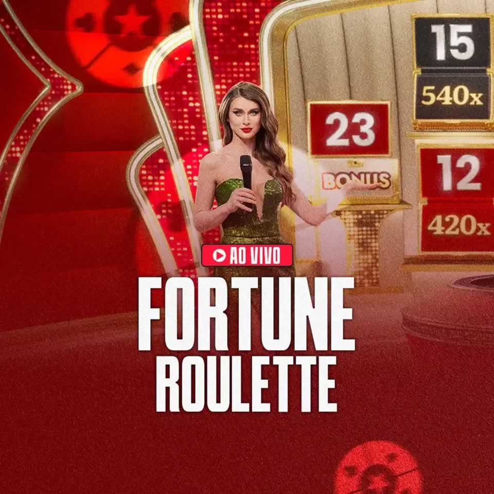 Bélgica feminino
