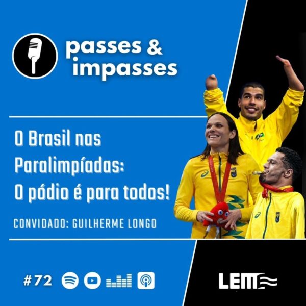Link de aposta de futebol