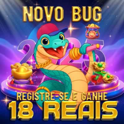 Robô de roleta grátis