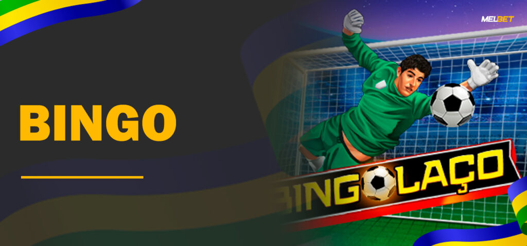 Slot 777 ganhar dinheiro