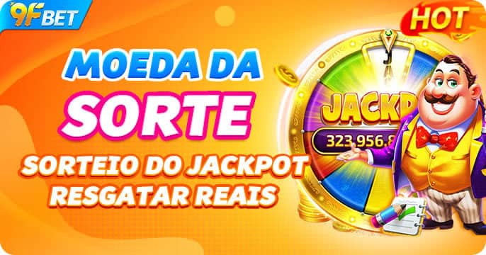 Esporte brasil app