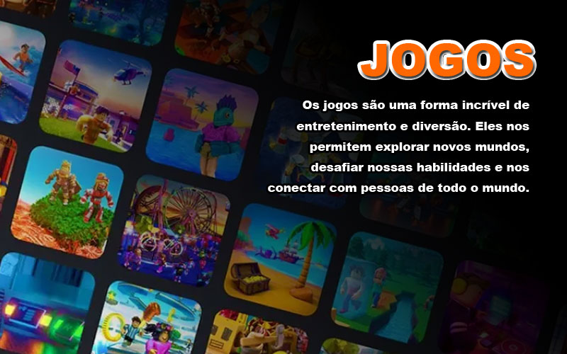 Assistir jogo do flamengo