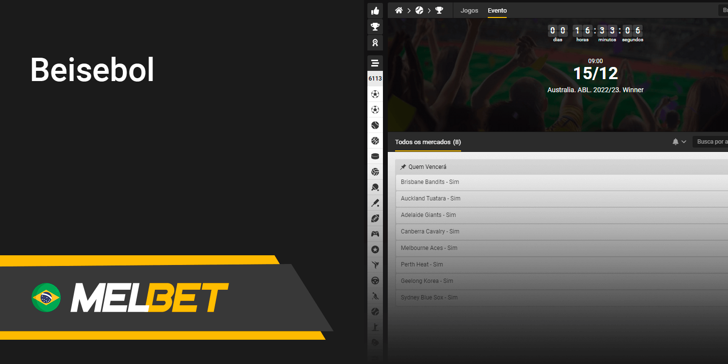 Jogos de caça niquel gratis