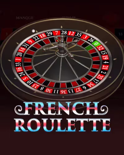 Dafabet.com