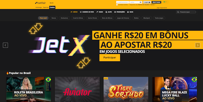 Alta frequência filme