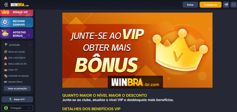 Sport bet
