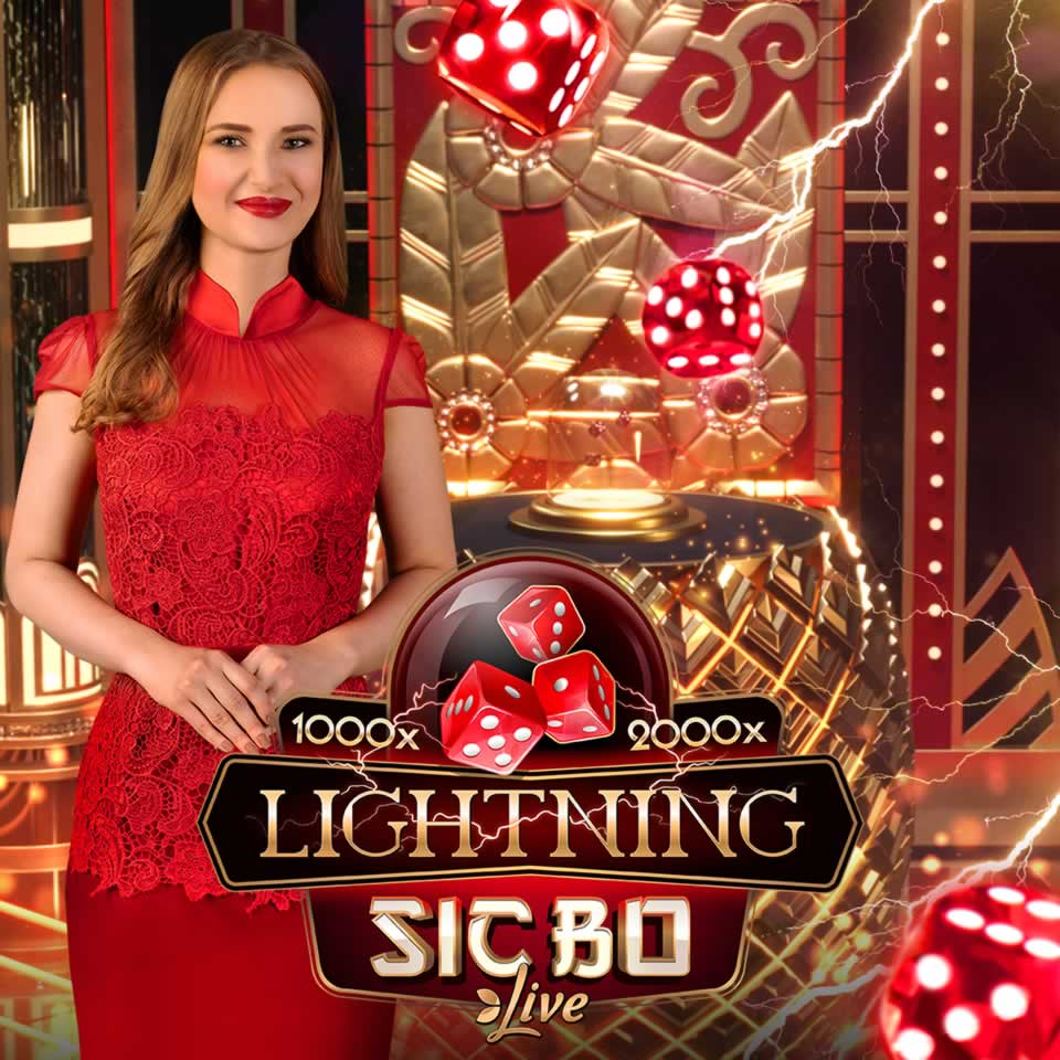 Sport bet entrar