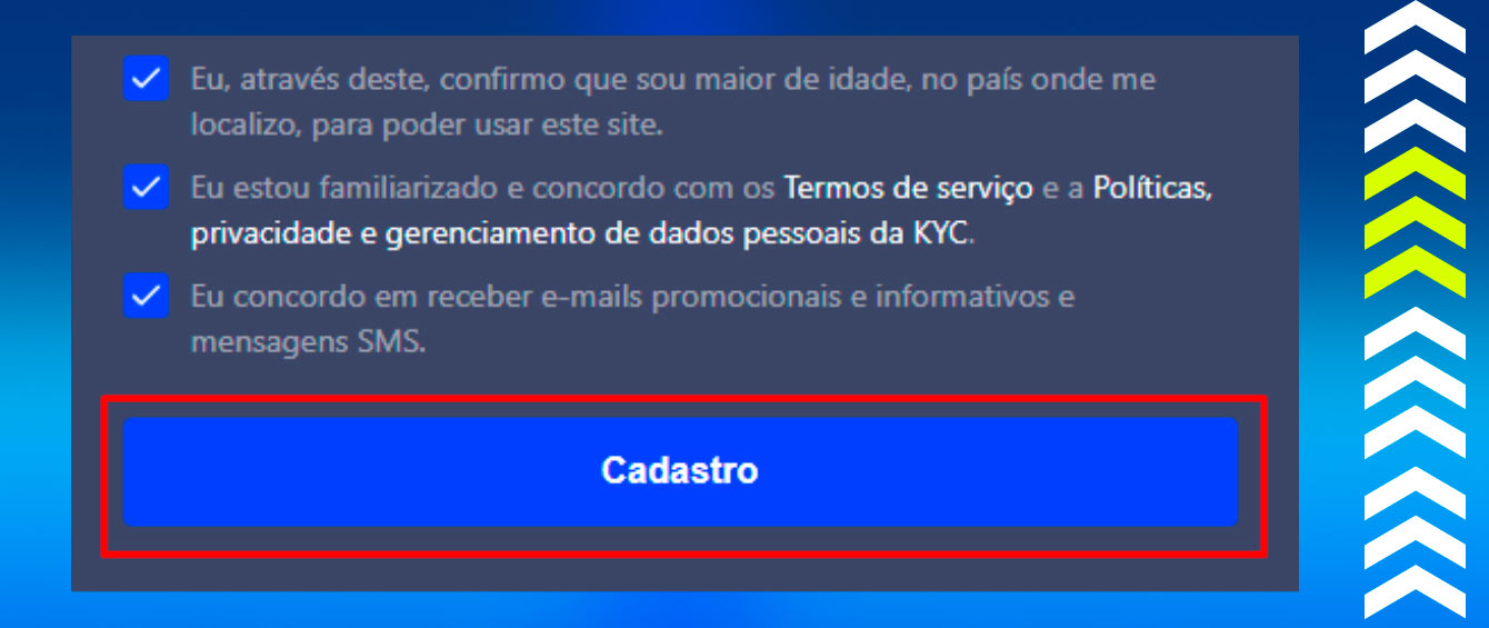 Códigos promocional blaze