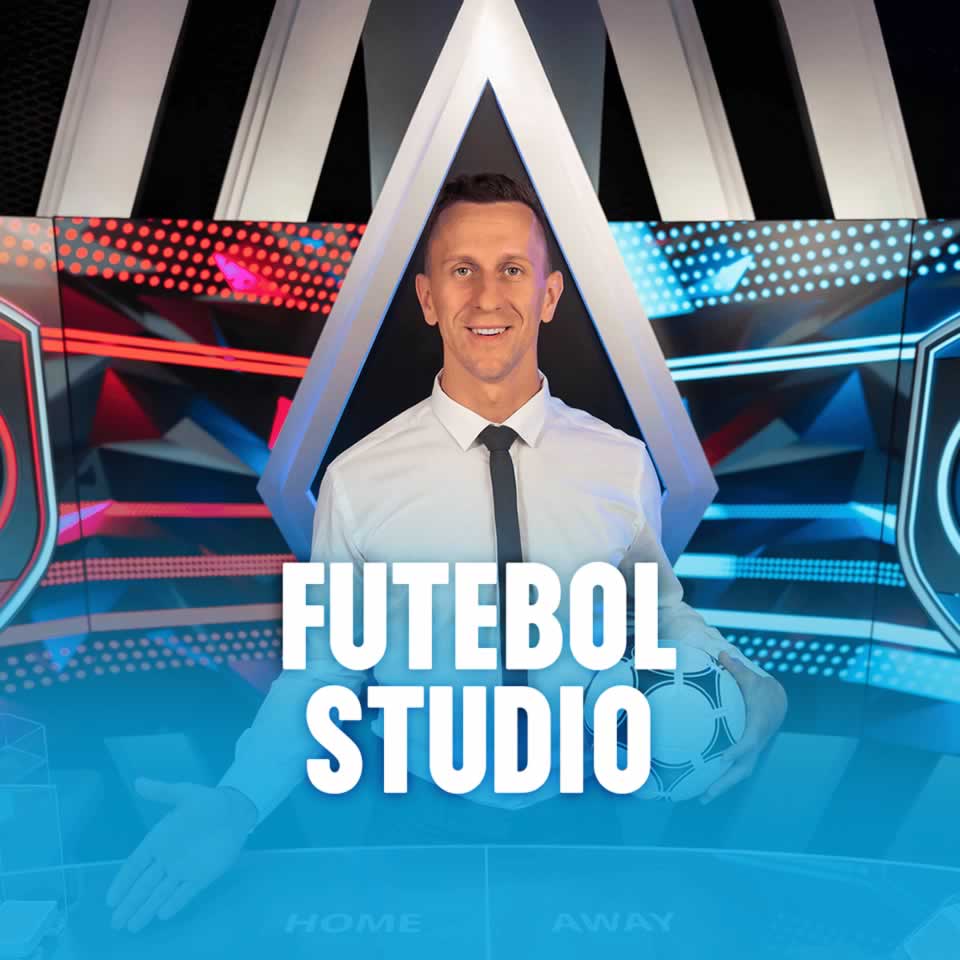 Fenerbahçe x villarreal