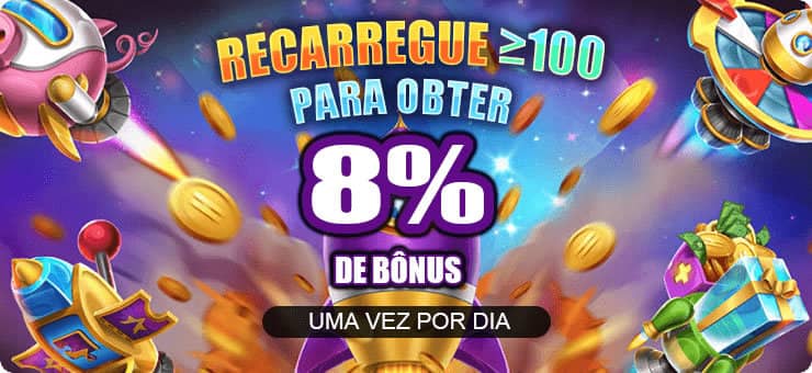 Gb online