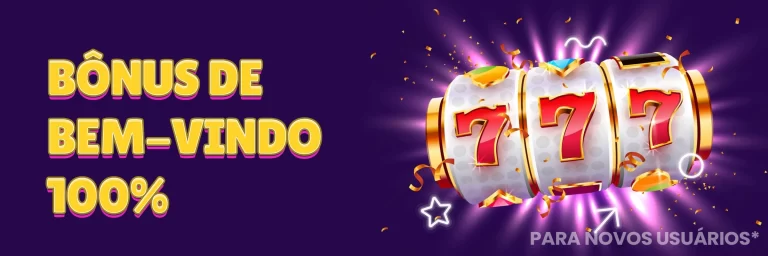 Vitoria bets