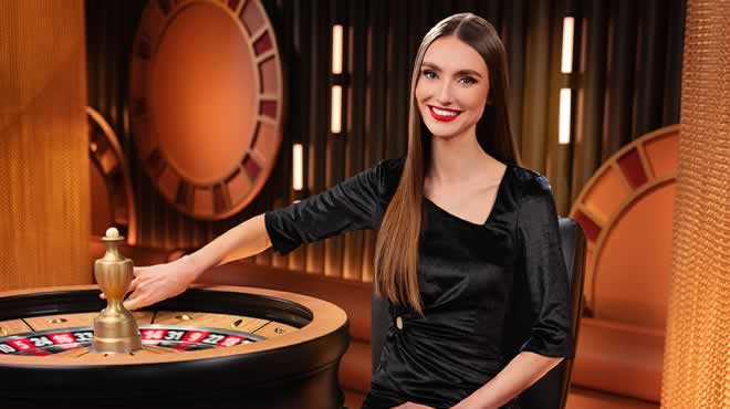Bet365 entra