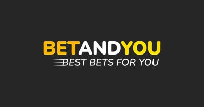 Super bet brasil