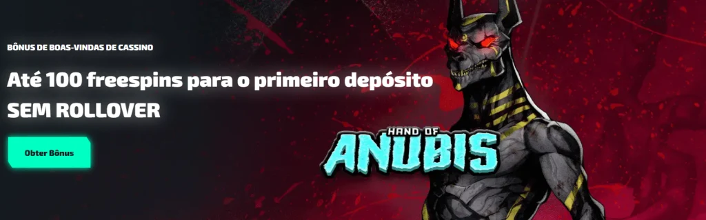 Antecipadamente em ingles
