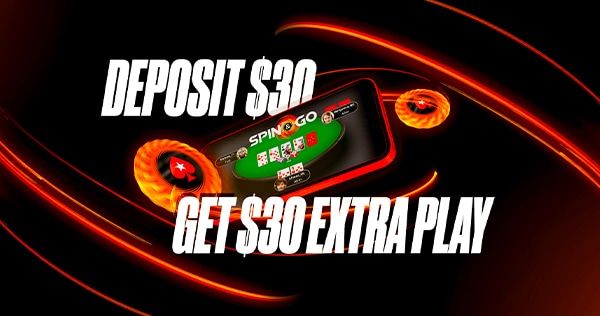 Bet deposito minimo