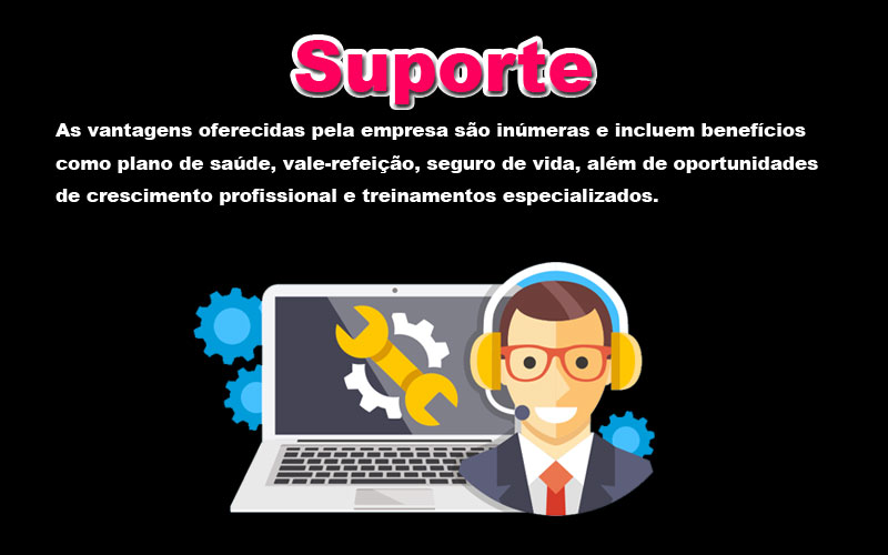Clube win casino
