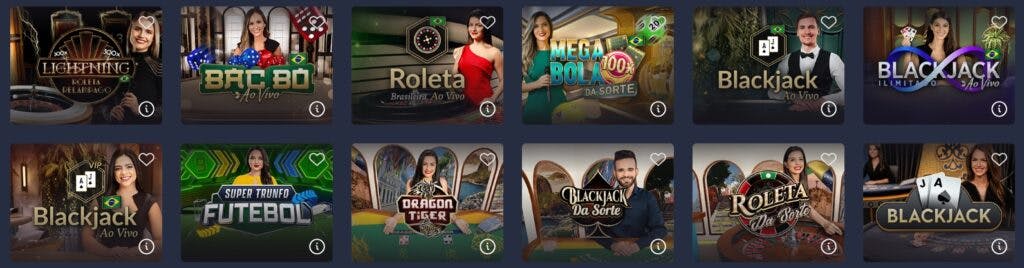 Jogo spin pay