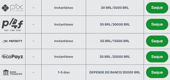 Escalações de grêmio x fortaleza esporte clube