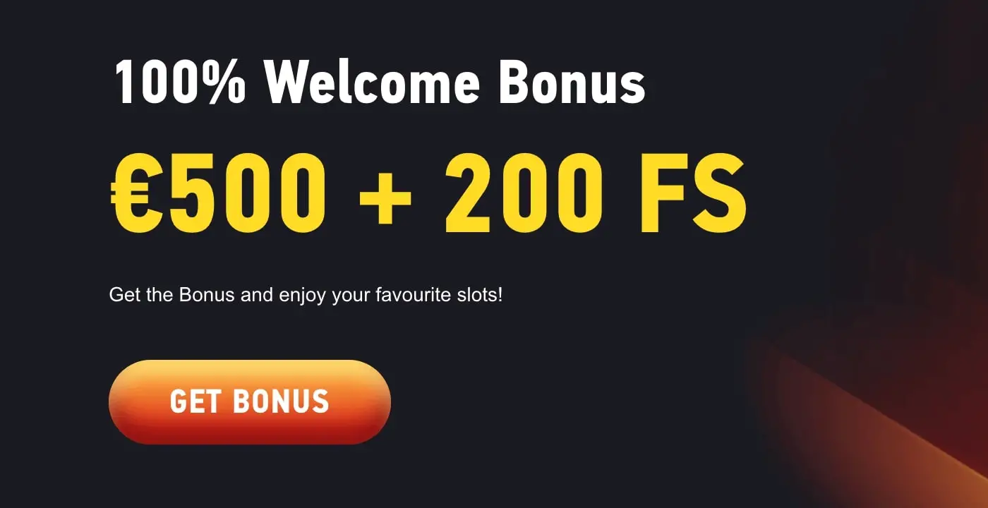 Aajogo online casino