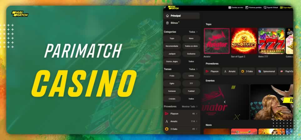 Free bet