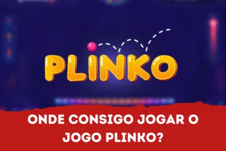 10001 jogos
