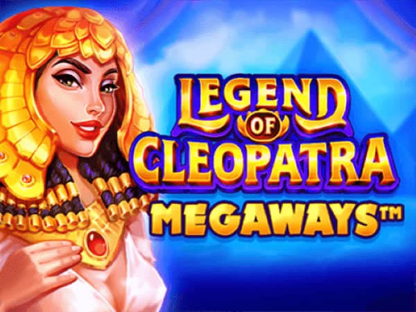 Hercules Slots