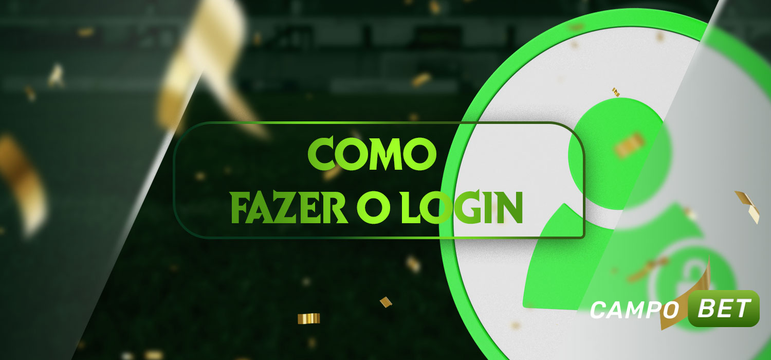 Telefone preto dublado online