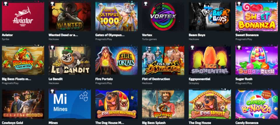 Energycasino.com
