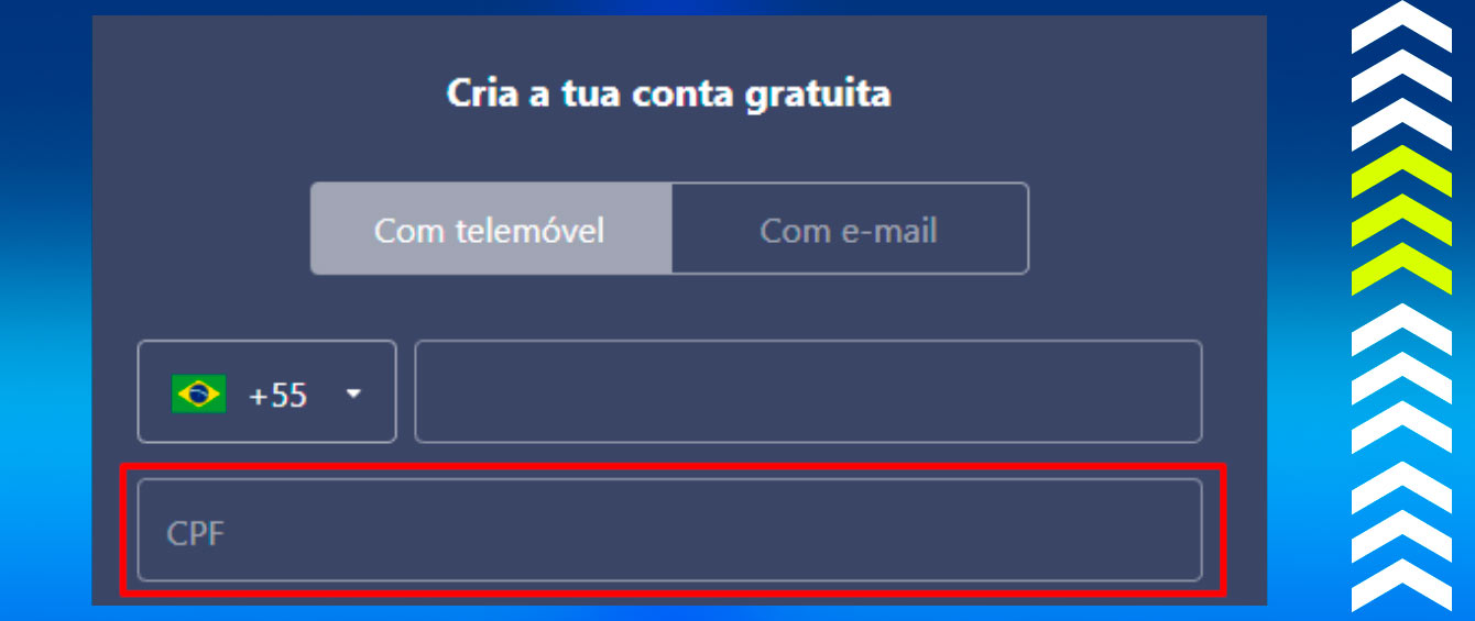 Melanie a ultima esperanca