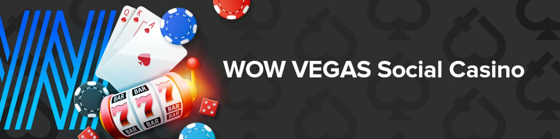IWild Casino
