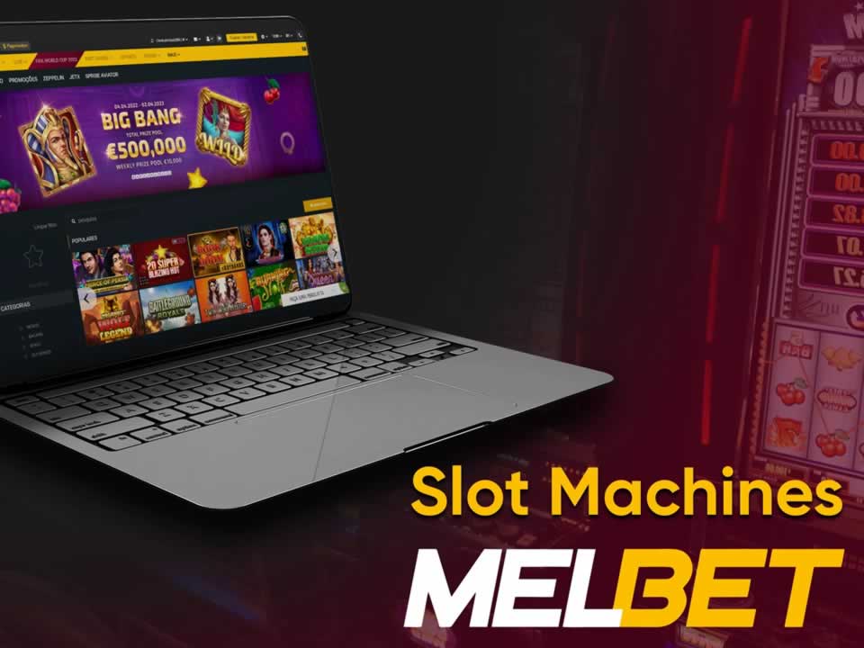Encerrar conta bet365