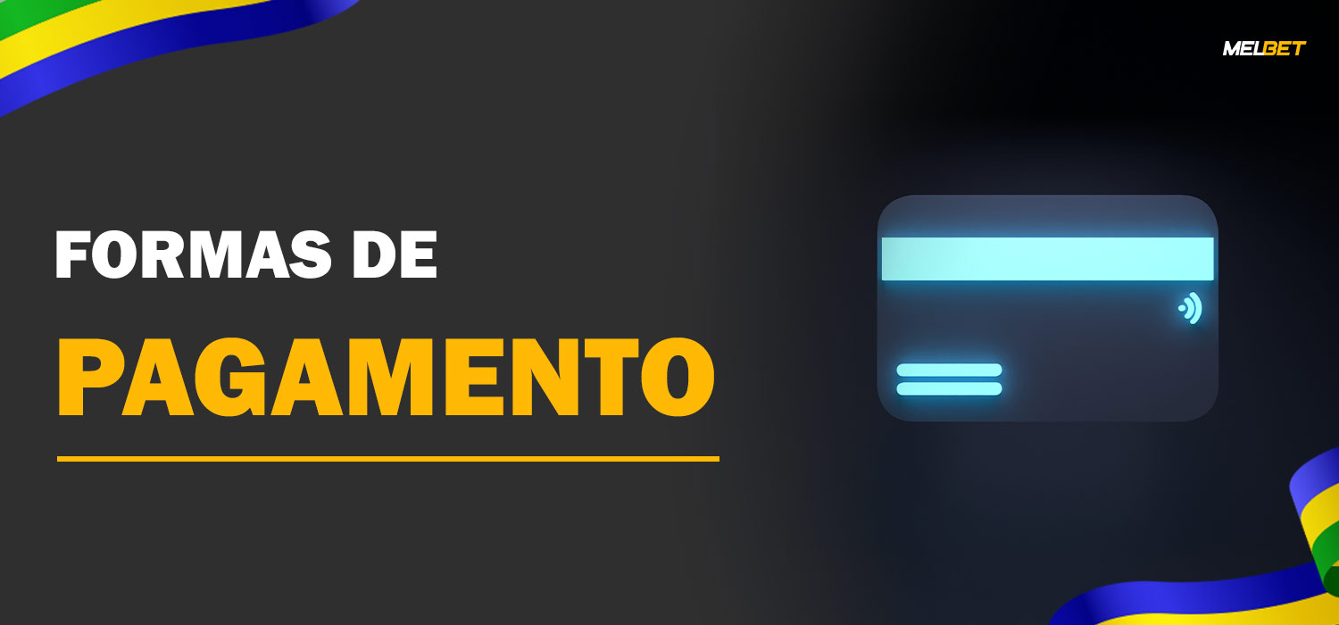Deportes.marcaapuestas.es