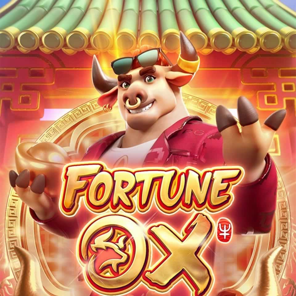 Diamonds Are Forever Slots