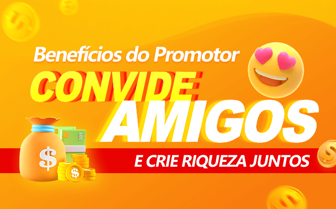 Right time recursos humanos