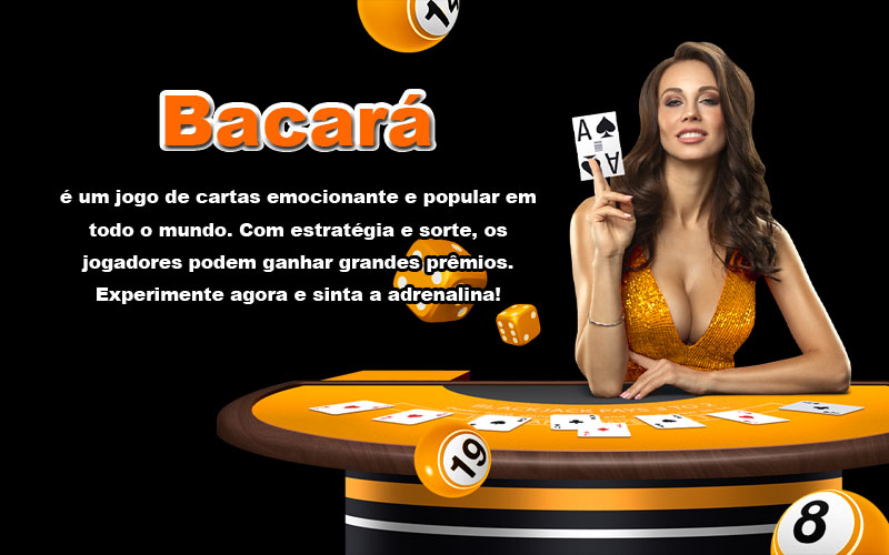 Betfair exchange apk