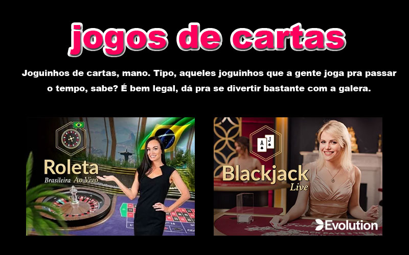 Novo no pedaço
