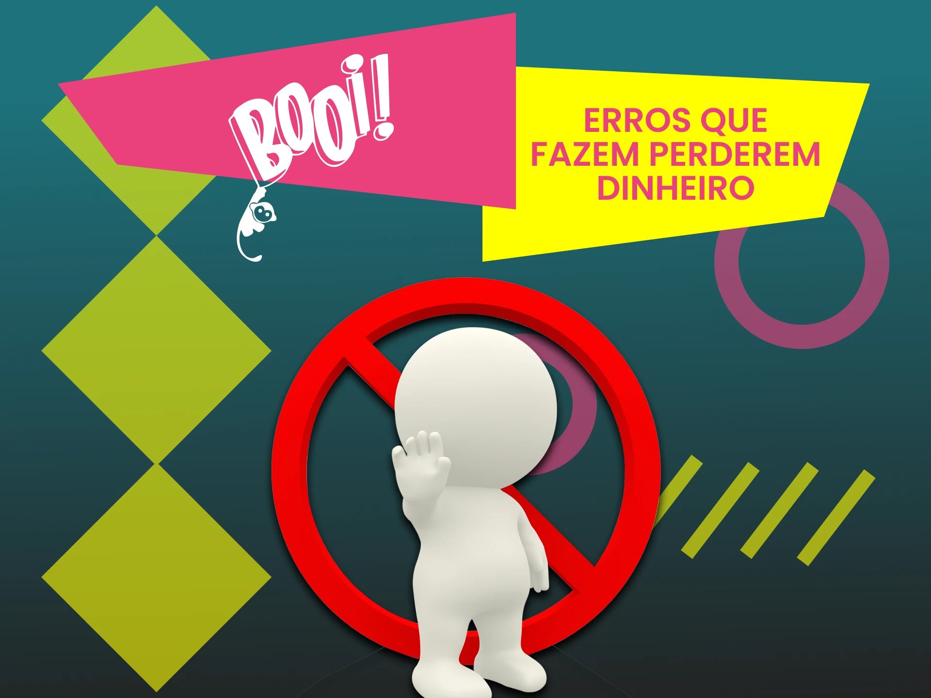 Brasil paulista women