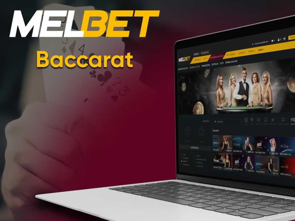 Betbet
