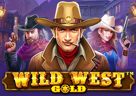 Jogar mines