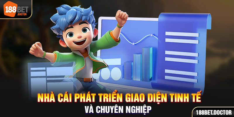 Freebet cadastro
