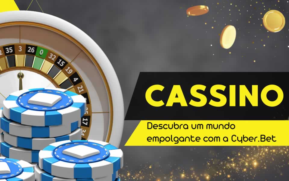 Jake o cão
