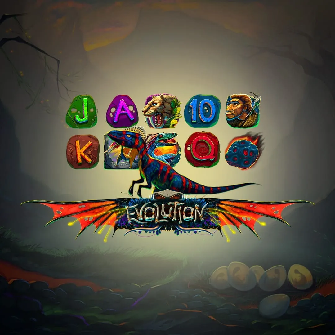 Robozinho mines