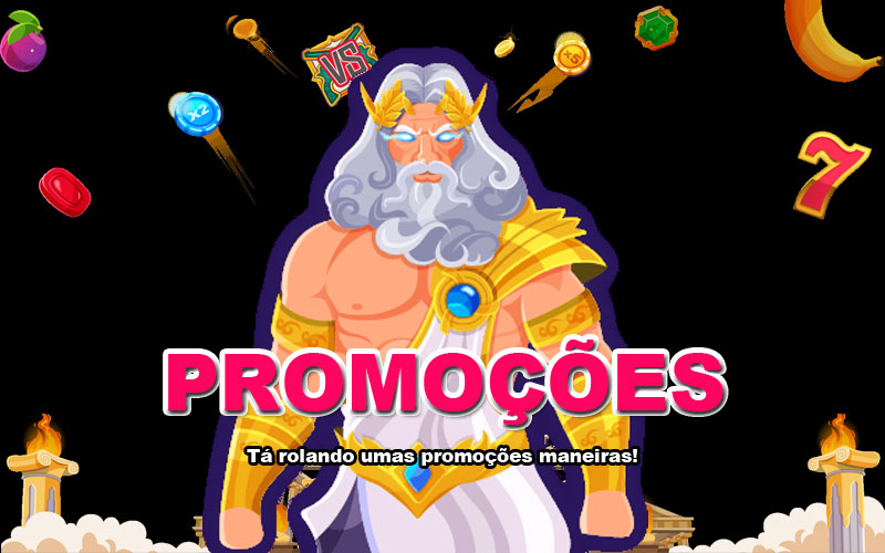 Proprietária em ingles