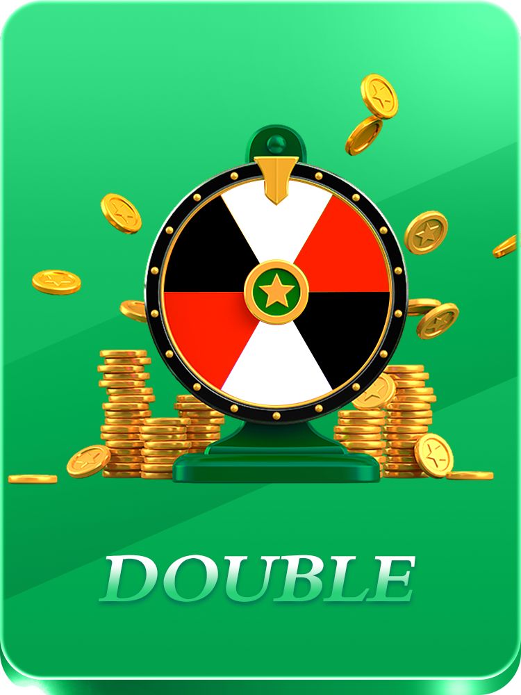 Crédito de aposta bet365