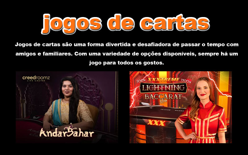 Blaze apostas é confiavel