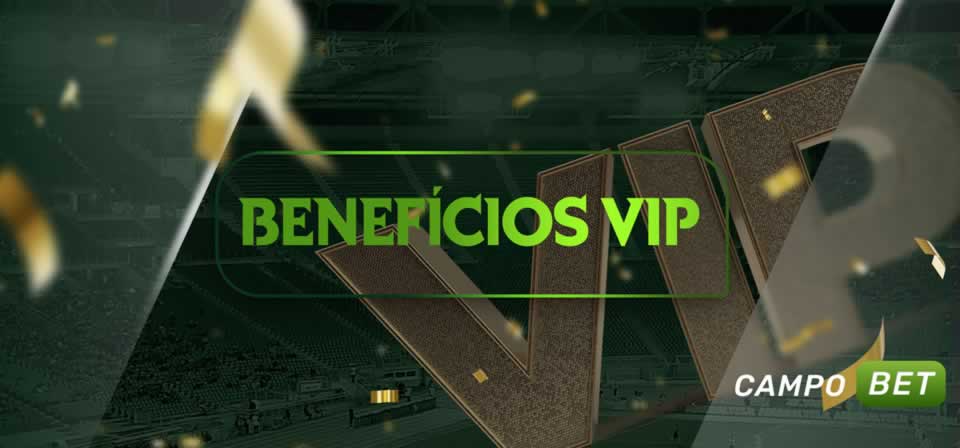 Url do real madrid