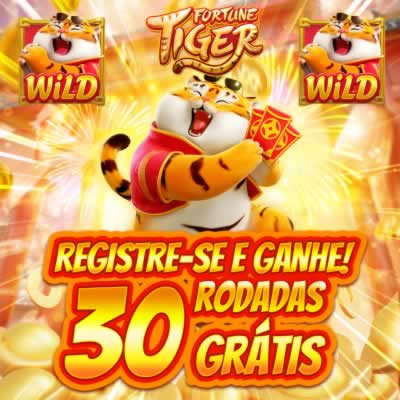 Futebol online gratis